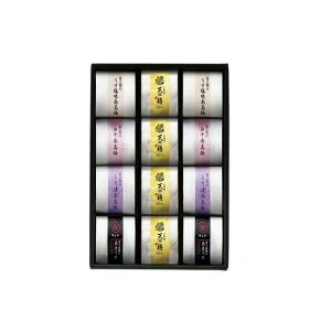 yMtgÊz~× uV̔~vIB썂~i5l U-SENR-CB122(B5)