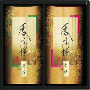 yMtgÊzl AT-520(A4)