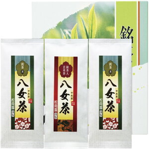 yMtgÊzZbg YKE-3-20B(B5)