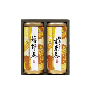 yMtgÊzFX Ynl AKU-20(B5)