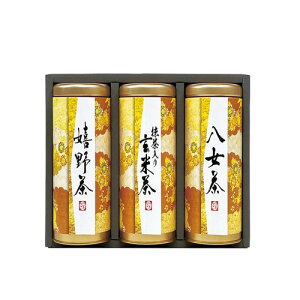 yMtgÊzFX Ynl AKU-30(A5)