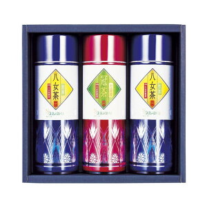 yEÊzJAӂ l JY-100(B5)