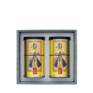 yMtgÊzÉl ST-20W(B5)