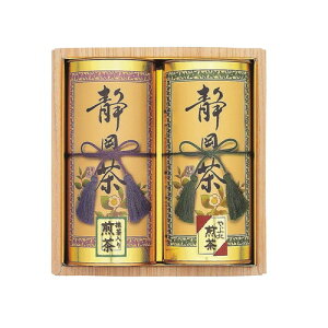 yMtgÊzÉl ST-30(A5)