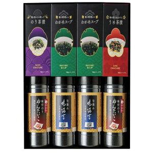 yMtgÊztCہEЂEX[vl LJB-40(A3)