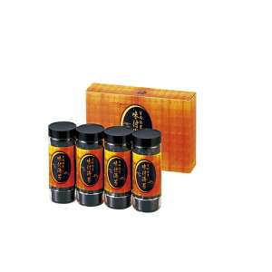 yMtgÊzLCY tC TR1-NRBD(A5)