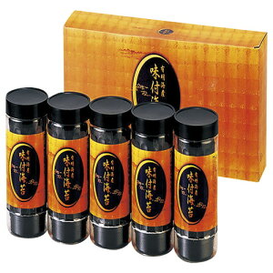 yMtgÊzLCY tC TR1-NRCO(A5)