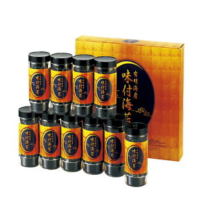 yMtgÊzLCY tC TR1-NRFO(B4)