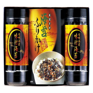 yMtgÊzLCY tCۃoGeB TRB1-NRAG(B5)