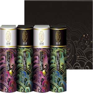 yMtgÊzC۔T L Cۋl4{ NNY-BJ(A4)