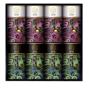 yMtgÊzC۔T L Cۋl8{ NNY-DJ(B4)