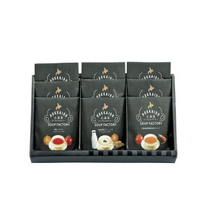 yMtgÊz佋ސ  kC X[vt@Ng[ KGP-035SP1(A4)