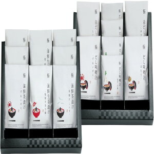 yEÊz佋ސ ɂ Premium ЂEX`̃MtgZbg KGP-110MC1(B4)