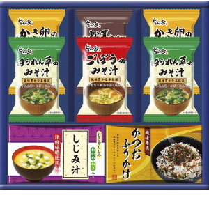 yMtgÊz݂`oGeB SM-BEA(A4)