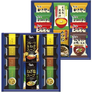 yMtgÊzX[vE݂`oGeB SS-FOA(A4)