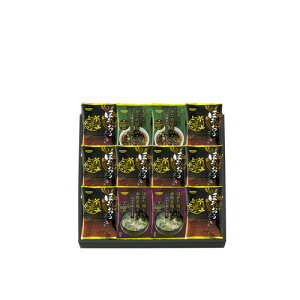 yMtgÊz 炾ɂ₳+ Yt[YhC قX[v FDSS-0303(A4)