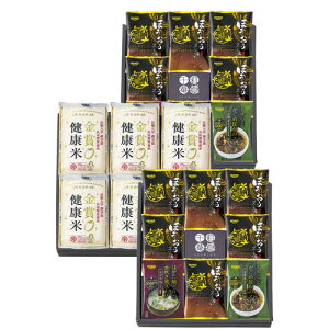 yEÊz 炾ɂ₳+ Yt[YhC قX[v u܌NāvZbg FD3SR-0704(A4)