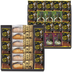 yEÊzT ̂܂ܐHׂ؂gt[YhCZbg SYSS-AJZ3(A3)