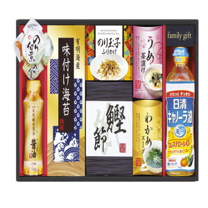 yMtgÊzICIHl NSO-40(B4)