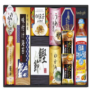 yMtgÊzICIHl NSO-50(A3)