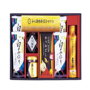 yMtgÊza̒l ZC-BE(A3)