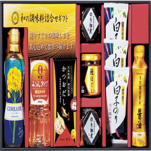 yMtgÊza̒l ZC-DZ2(A3)