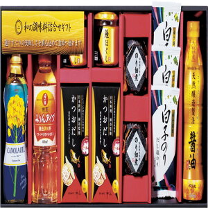 yMtgÊza̒l ZC-EZ2(A3)