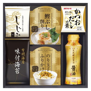 yMtgÊzaV Hl HS-20(A4)