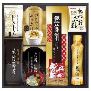 yMtgÊzaV Hl HS-25(B4)