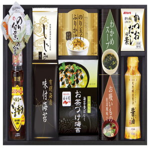 yMtgÊzaV Hl HS-40(B4)