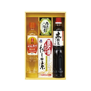 yMtgÊzώ&Zbg TGT-20(A4)