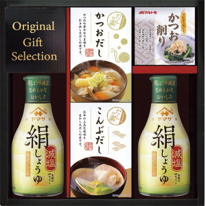 yMtgÊz}T傤oGeBMtg KI-25R2(A4)