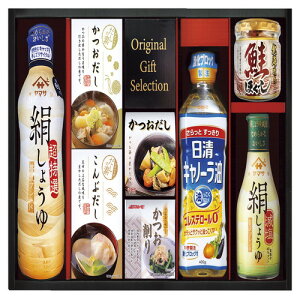 yMtgÊz}T傤oGeBMtg KI-50R2(B4)