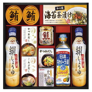 yMtgÊz}T傤oGeBMtg KI-70R2(A3)