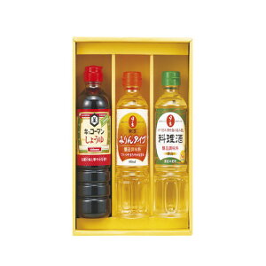 yMtgÊzLbR[}&oGeBZbg KSM-20N(A4)