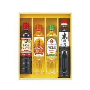 yMtgÊzLbR[}&oGeBZbg KSM-25N(A3)