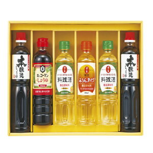 yMtgÊzLbR[}&oGeBZbg KSM-35N(A3)