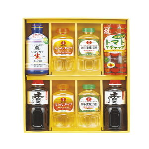 yMtgÊzLbR[}&oGeBZbg KSM-50N(A3)