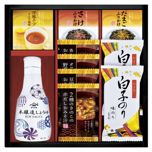 yEÊz}TNx傤&t[YhC oGeBZbg CR-30(A4)