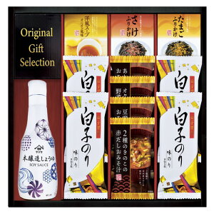 yEÊz}TNx傤&t[YhC oGeBZbg CR-35(B4)