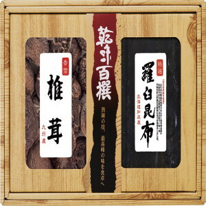 �y���������E������E�̂������z�����S�� ��B�Y���M�ő��E���P���z CKK-30(A4)