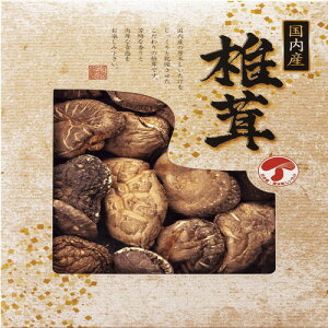 yEÊzYǂ񂱒ő JMD-50IW(B4)