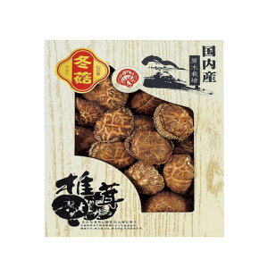 �y�M�t�g��E�̂��������z�����Y ���؂ǂ񂱒ő� YD-40N3(A4)