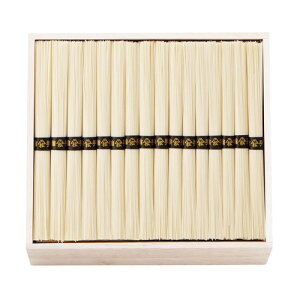 yMtgÊzO֑f N(VsWt) LHK-60(A4)