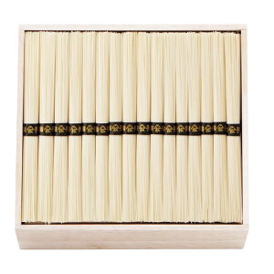 yEÊzO֑f N(VsWt) LHK-96(B4)