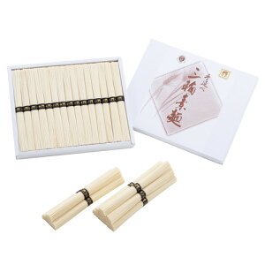 yMtgÊzO֑fˑgސ  KF-28M(B5)