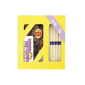 yMtgÊz YőƎ艄߂l KBY-AE2(B5)