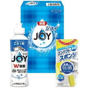 �y�M�t�g��E�̂��������z�M�t�g�H�[ �W���C�Z�b�g AM-5(A5)