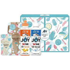 �y���������E������E�̂������z�W���C�炭�炭�L�b�`���Z�b�g CBRK-10C(A5)