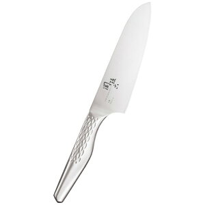 �y�M�t�g��E�̂��������z�֑��Z ���n �O��� AB5156(A5)